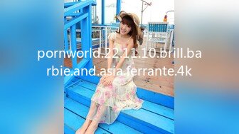 pornworld.22.11.10.brill.barbie.and.asia.ferrante.4k