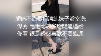 STP18816 甜美妹子返场第二场啪啪，穿上衣服再调情口交侧入大力抽插猛操