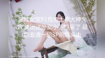 油×汗光满面的神圣身体，美乳美尻辉耀，妖艳眼神诱惑本能外露的闷絶大汗SEX。弥生美月