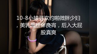 _2024年9月流出，【印象足拍57】，全景角度，学生妹，大尺度啪啪，极品粉穴无套，露脸小美女