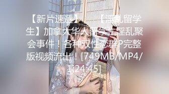 户外达人【战女狼】厕所4P~车震~小树林无套内射~白浆直流 (2)