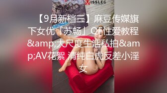 小雅爱吃糖 (3)