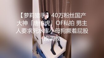 异域风情西域舞女-莫潇潇 寄人篱下只好献给将军