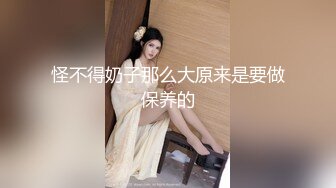 [MP4]果冻传媒-泰国租妻 真实拍摄泰国特色租妻子服务