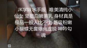 老婆被同学带回家干了，奶子甩起来了好兴奋（欢迎评论）