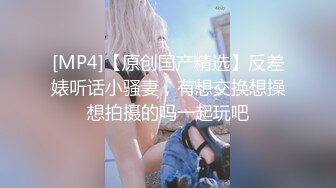 91在线无码精品秘 入口九色下