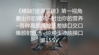 抖音球队少年,留学生弟弟X纹身小直男