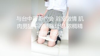 【新片速遞】【某某门事件】第169弹 农村荒废平房内❤️黑人小伙狂艹农村大妈❤️一群大老爷们围观！[253.82M/MP4/00:02:07]