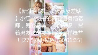 [无码破解]IPZZ-077 最高の美女と交わすヨダレだらだらツバだくだく濃厚な接吻とセックス 三上悠亜