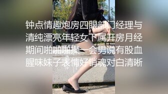 【强操网贷少女01】步步紧逼良家少女，白丝女大学生沦为罪犯的性奴