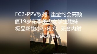 FC2-PPV系列⚡重金约会高颜值19岁花季美少女学生嫩妹⚡极品粉嫩小小蜜穴⚡无套内射⚡满满撸点