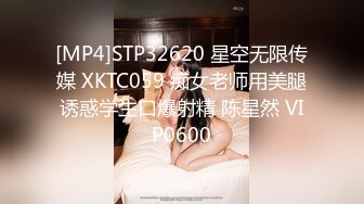 [MP4]STP32620 星空无限传媒 XKTC059 痴女老师用美腿诱惑学生口爆射精 陈星然 VIP0600