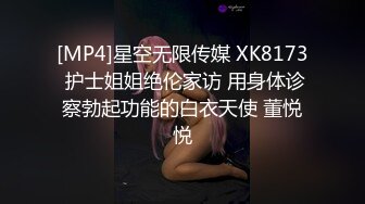 [MP4]星空无限传媒 XK8173 护士姐姐绝伦家访 用身体诊察勃起功能的白衣天使 董悦悦