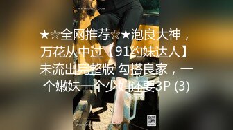 18岁白丝少女小母狗