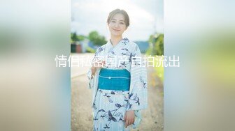 ★☆全网推荐☆★万人求购P站女族性爱专家，极品反差骚妻【静芸】解锁私拍②，灵活长舌性感少妇的顶级口交侍奉，啪啪啪全自动榨精机 (13)