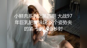 身材苗条的女友先女上位，再后入啪啪，一不小心还露脸，长得不赖