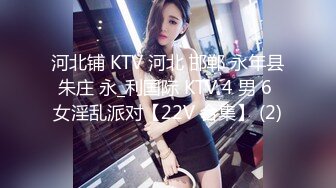 河北铺 KTV 河北 邯郸 永年县朱庄 永_利国际 KTV 4 男 6 女淫乱派对【22V 合集】 (2)