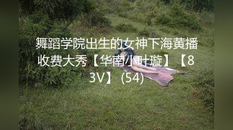 91广东约约哥第19部高清完整版