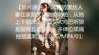 有单男想跟我一起操我老婆嘛？