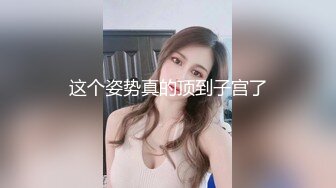 【丝袜美腿系列】新竹人妻香奈儿穿情趣灰丝被情人激情爆操 扛腿抽插 连续爆操 妩媚呻吟 极品小骚货必须狠操