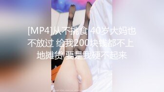 大神AI去衣裸舞【nude】 女团饭拍现场 韩国女主播 去衣裸舞 丝滑极致反差真假难辨【70v】 (2)