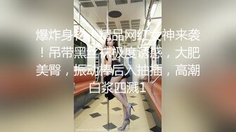 收集官臻选抖音快手各类平台那些反差婊主播有意无意露阴露奶以此赚取流量关注