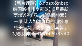 一线天美鲍天然八字大奶！PANS极品长腿女神【木木】大尺度500R私拍 花絮视图集，强烈推荐