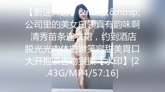 最新9月无水核弹！为艺术献身的国内女演员模特【孙禾颐】劲爆福利，脸逼同框全裸道具紫薇，颜值高奶子大，香艳无比 (1)