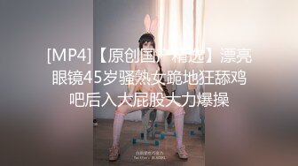 恩施今日份大学生