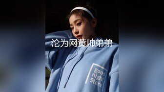 STP18210 3000网约高端外围，今夜妹子颜值高，温柔甜美配合，上演激情性爱盛宴