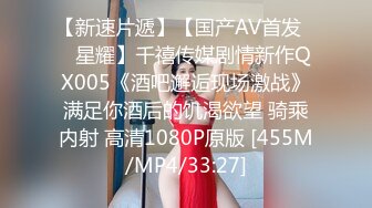 CB站 超极品美女JennyJoice直播大合集【231V】  (215)