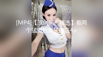 武汉三位女主更喜欢哪个？