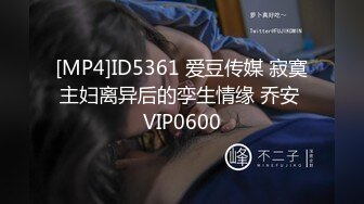 越南童颜G杯波霸 大啵啵 nanacute 合集【220V】 (22)