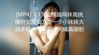 后入02年大奶蜜桃臀女友