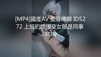 [MP4]國產AV 愛豆傳媒 ID5272 上班約嫖援交女郎是同事 瑤瑤