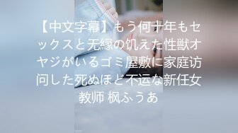 【新速片遞】&nbsp;&nbsp;⚡⚡强烈推荐，一镜到底沉浸式欣赏渣女暗拍温泉女宾洗浴换衣区内部春光，环肥燕瘦美丽胴体，白皙眼镜女阴毛好长性欲肯定强[1320M/MP4/33:42]