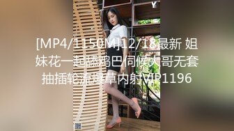 超极品健身蜜桃臀MartinPaola（P站）视频合集【120V】 (86)