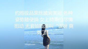 91凤鸣鸟唱 96部合集1 06-清纯靓丽美女模特丽丽酒店和摄影师激情大战高清无水完整版