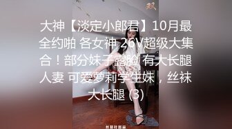 大神【淡定小郎君】10月最全约啪 各女神 26V超级大集合！部分妹子露脸 有大长腿人妻 可爱萝莉学生妹，丝袜大长腿 (3)