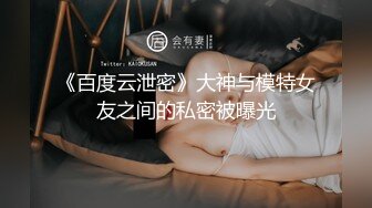 娇喘呻吟很嗲外围妹老公操我大长腿颜值美女翘起屁股揉捏好想要大屁股骑坐啪啪啪声