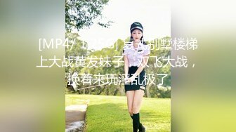 【国产无码】MSD-071少爷的乖女仆-袁子仪