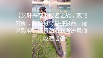 【新片速遞 】♈ ♈ ♈新晋女神！大漂亮【Lisa-Q】跳蛋自慰喷水，裸舞~爽翻~ 校园风美女，看了让你心动~♈ ♈ [9110MB/MP4/08:29:16]