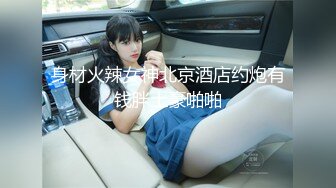 HEYZO 1224 続々生中～綺麗なカラダにドピュドビュ発射！～ – 有賀ゆあ