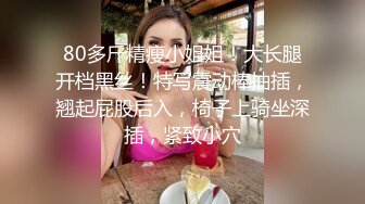 DXAV0081 大象传媒 大象号第四弹 孟若羽