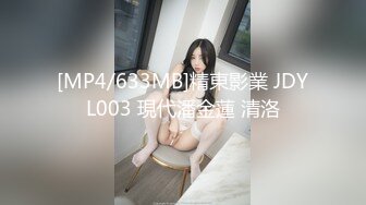 [MP4/633MB]精東影業 JDYL003 現代潘金蓮 清洛