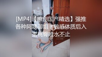 乌鲁木齐指导哥带手势验证跪求邀请码