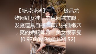 【蛮蛮不懂爱】新人单纯少女她来了，4天合集大屌哥真享受，嫩妹子陶醉在性爱的快感中，超赞 (1)