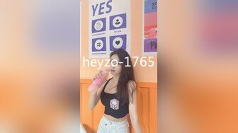 heyzo-1765