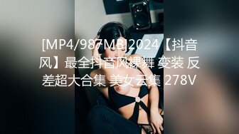 【新速片遞】 草莓味的仙女 啊啊 好了 行了 我干傻啦 漂亮萝莉美眉被肉尝房租 各种姿势爆操 骚叫不停 [698MB/MP4/23:28]