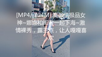 贱母狗sp